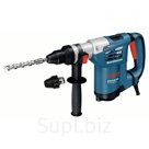 Перфоратор BOSCH GBH 4-32DFR BOHRAMMER