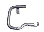 13-WP023 PIPE