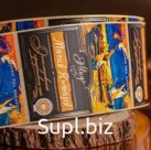 Флексопечать