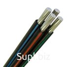 Провод «Людиново» Л0035270 СИП-4, 4х95