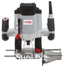 СТАВР МФ-8/1200 (4шт) Машина фрезерная, Артикул: ст8-1200мф