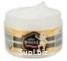 Belly Line K.O Double Action P.P Cream  Подтягивающий детокс-крем для тела с ароматом ванильного мороженого