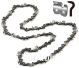 Цепь Sturm! SC32513CRT-66