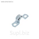 Скоба двухлапковая S2-03 12-13 мм, упаковка 100 шт.