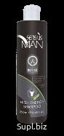 HIGH ENERGY SHAMPOO | МУЖСКОЙ ШАМПУНЬ «ВЫСОКАЯ ЭНЕРГИЯ» с ТАУРИНОМ.