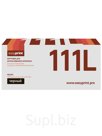 Картридж EasyPrint LS-111L (MLT-D111L/SU801A) для Samsung Xpress M2020/M2070 (1800 стр.) Новая версия чипа