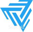 Предпроектный анализ бизнес-процессов компании. Битрикс24