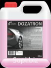 Средство для бесконтактной мойки Dozatron. 5 л.