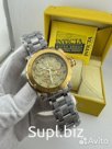 Часы Invicta Coalition Forces