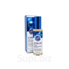 ENOUGH ULTRA X 10 FOUNDATION №21 100g Тональный крем с коллагеном №21 100г