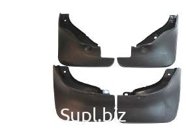 HOOD SUPPORT 16-HS035/16-HS036