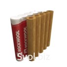 Цилиндр ROCKWOOL ProRox PS 960 18х40 мм