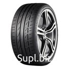 Шина летняя Bridgestone Potenza S001 225/55 R16 99W