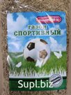 Газон Спортивный 0,500 кг