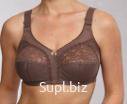 Бюстгальтер 577 бюст 110F, перец