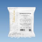 Культура бактериальная концентрированная заквасочная "Profiline" PC 27.50 (25EA) Golden Line