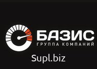 Продажа дизельного топлива Газпром оптом в Новосибирске