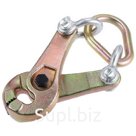 SELF-TIGHTENING AUTO BODY PULL TOTA CLAMP02
