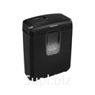 Шредер Fellowes Powershred 6C (FS-46866)