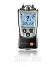 Влагомер testo 606-2 (Pocket Line)