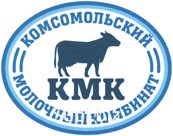 Сметана 20% ГОСТ