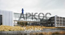 Наша компания разработала проектную документацию реконструкции Завода "Гжель" с расширением и модернизацией производственных мощностей, а также разработала тур…