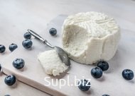 Рикотта
(Ricotta)