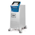 Хирургический лазер Limax 120/Limax 60