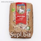 Макароны Ameria спираль №42 400 г