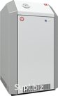 Газовый котел Лемакс Премиум-25B