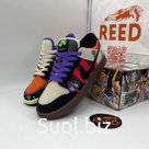 Nike Dunk SB Low SB 'Day of the Dead