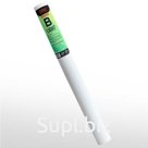 Мембрана паронепроницаемая