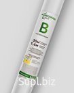 Неоспан B light 35 м²