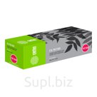 Картридж совм. Cactus TK-160 черный для Kyocera Mita FS 1120D/1120DN/1120 (2500стр.)