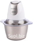 Измельчитель Energy EN-276 (105763)