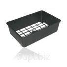 Подставка по горшки  6 шт. 21,5x14x5,8 см