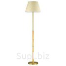 Тип цоколя лампы: E27

Максимальная мощность лампы, Вт: 40

Тип лампы: накаливания ИЛИсветодиодная [LED]

Стиль: модерн

Материал арматуры: дерево, металл

Кла…