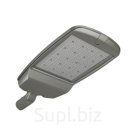 Уличный светодиодный светильник Гроза 200 L 3000K 140x50°