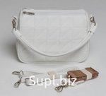 Сумки Модель: 3804 Артикул: Ж-2502-25