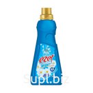 Концентрированный смягчитель Ezel Magic Lotus 1000 мл*12 M200-2001
