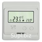 Терморегулятор SUNFLY X8.716 (E 31.116)