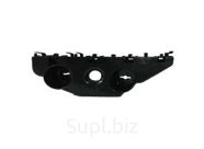 24-BS264 BUMPER BRACKET
