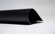 ТЕНТОВАЯ ТКАНЬ ПВХ Sealtex 650 гр./м2 двусторонний лак