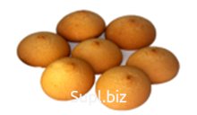 ПЕЧЕНЬЕ вес. "ЛУ-ЛУ"  1/2 кг, СЛАДКИЙ ДОМ