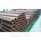 Труба 530х8 восстановленная