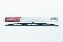 Щетка стеклоочистителя "Fast Stream", каркасная 24"/60 см, с графитом