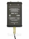 Преобразователь МАГ-6 С (O2, CO2, NH3, H2S)
