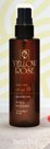 1061001 SUN CARE OIL SPF10 - SUMMER SUN (Body)