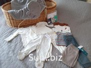 Детская одежда оптом zara,h&m,carters,next,nels,name it,mayoral,monalissa,kiko,lenne,crokid,c&a,artigli etc.