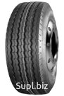 Грузовая шина Lanvigator 235/75 R17.5 T706 TL 143/141J